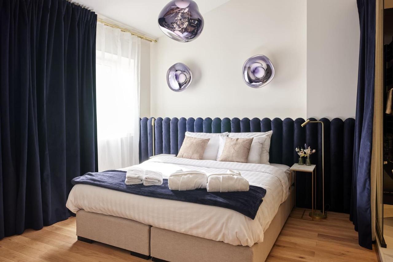 Heym Hotel Bordeaux Bagian luar foto